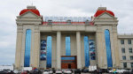 Продажа подержанных автомобилей из Маньчжурии в города России выходит на новый уровень, благодаря открытию экспортного центра