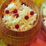 Специалист назвала список продуктов, которые защитят от ОРВИ - КП-Иркутск