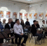 В Иркутске модернизируют хоккейные корты - IrkutskMedia.Ru