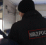 Более тысячи нарушителей было снято с поездов на Восточно-Сибирской железной дороге в 2025 году - ИА Альтаир