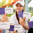 Фото: Программа «Студтуризм» - Правительство Иркутской области