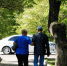 "Красивые женщины - глупы". Эксперт рассказал о плюсах и минусах стереотипов - IrkutskMedia.Ru