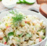 3 необычных гарнира: простые рецепты вместо гречки, макарон и риса — вкусно и полезно - IrkutskMedia.Ru