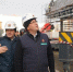 Глава Кузбасса проверил ход строительства музейно-театрального комплекса - Baikal24.Ru