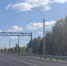 Пункт весогабаритного контроля в тестовом режиме запустили в Шегарском районе - Baikal24.Ru