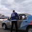 В Иркутске определили лучших водителей - ИА ИркСиб