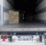На Алтае предотвратили идеологическую диверсию на продовольственном рынке - Baikal24.Ru