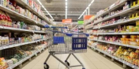 Ангарские магазинные воры получили сроки за кражи продуктов - Baikal24.Ru