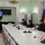 Трудоустройство участников СВО обсудили в Забайкалье - Baikal24.Ru