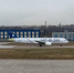 Испытания самолета. Скриншот из видео Минпромторга России - Irk.Ru