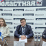 В Иркутской области стартует Всероссийская просветительская акция «Большой этнографический диктант» - Правительство Иркутской области