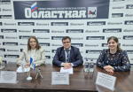 В Иркутской области стартует Всероссийская просветительская акция «Большой этнографический диктант»