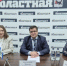 В Иркутской области стартует Всероссийская просветительская акция «Большой этнографический диктант» - Министерство образования