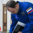 Космонавт Сергей Микаев из Иркутска отправится на орбиту Земли - КП-Иркутск