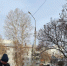 Дума Иркутска: В Свердловском округе отремонтировали и обустроили мосты и лестницы - Baikal24.Ru