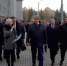 Фото: Пресс-служба полпреда Президента РФ в СФО - Правительство Иркутской области