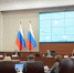Губернатор Иркутской области Игорь Кобзев поручил усилить контроль ситуации с топливообеспечением региона - Правительство Иркутской области