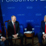 Трамп о бомбардировке Хиросимы и Нагасаки: "Это незначительный конфликт" - IrkutskMedia.Ru