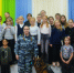 JPG Файл - УМВД Иркутской области