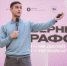 Студенты ИРНИТУ учились выстраивать коммуникацию на мастер-классе от ОЭЗ «Алабуга» - ИРНИТУ