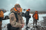 Побег или трагедия - что стоит за исчезновением семьи Усольцевых в тайге