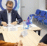Александр Ведерников провёл в Иркутске приём граждан по личным вопросам - Baikal24.Ru
