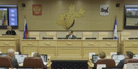 В Приангарье необходимо разработать стратегию охраны материнства и детства - Baikal24.Ru