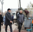 Иркутские школьники посетили ведущие предприятия города в рамках "Профэкспедиций" - IrkutskMedia.Ru