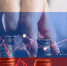 Годовая инфляция в Иркутской области чуть ниже, чем в целом по стране - ИА Альтаир