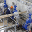 image - Газета Иркутск