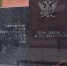 В Барнауле зачем-то открыли первый в России памятник судебным приставам - Baikal24.Ru