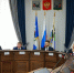 Депутатские слушания. Фото пресс-службы думы Иркутска - Irk.Ru