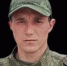 Уроженец Дарасуна погиб на СВО - Baikal24.Ru