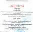 «Олхинский» стал бронзовым призёром конкурса на звание лучшего детского лагеря Иркутской области - Министерство социального развития