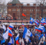 В Иркутской области ко Дню народного единства пройдет более 100 мероприятий - КП-Иркутск