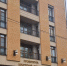 dLhaRSsd1-BLUqLvxAvDwBImKk80p5UqQKQf050CpwUz1B4NJxsGYNDo_SBq8dZVaTSBU_qlVUmCX8hK87I1oUIV - ОПОРА России