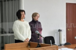 Обманом завладевшие участком за 47 млн рублей жители Приангарья предстанут перед судом