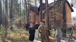 Обманом завладевшие участком за 47 млн рублей жители Приангарья предстанут перед судом