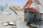 Прожиточный минимум в России с 2026 года изменится для всех категорий граждан