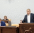 В Думе Иркутска обсудили проектирование этапа благоустройства улицы Карла Маркса - Baikal24.Ru