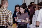 Мастер-класс «Культурные аспекты Lingua Franca: как избежать недопонимания»