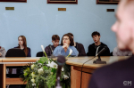 Мастер-класс «Культурные аспекты Lingua Franca: как избежать недопонимания»