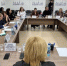 В Забайкалье почти половина поджигателей - дети - Baikal24.Ru