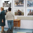 Фотовыставка военкора Владимира Аносова «Донбасс» открылась в Иркутске (12+) - ИА ИркСиб