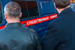 В СК прокомментировали новые слухи о семье Усольцевых