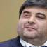 Уроженец Иркутской области Вадим Титов возглавил новое управление Кремля - Weacom.Ru