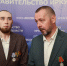 Участник программы «Герои Приангарья» разрабатывает проект создания экофермы на территории Усть-Ордынского Бурятского округа - Правительство Иркутской области