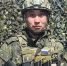 Наводчик-штурмовик Евгений Алтаев из Ольхонского района погиб в зоне СВО - КП-Иркутск