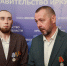 Участник программы «Герои Приангарья» хочет создать экоферму в  Усть-Ордынском Бурятском округе - ИА ИркСиб