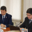 Иркутская область выделит 250 млн рублей для поддержки ресурсоснабжающих фирм - КП-Иркутск